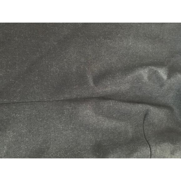 Pendleton womens size 10 medium wool gray shift dress new business casual - Picture 6 of 9